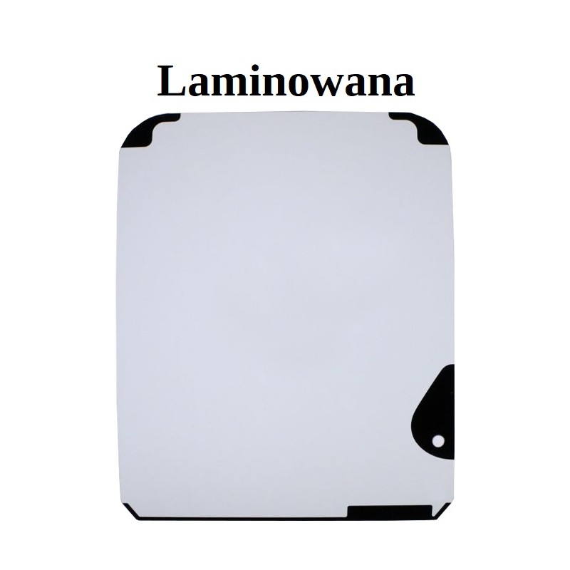 SKLO ČELNÍ LAMINOVANÉ PÁSOVÉ RYPADLO HITACHI ZX225US-5 00018907