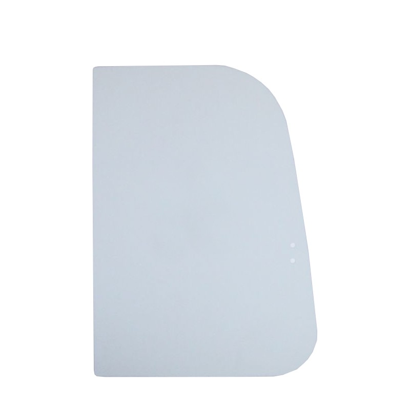 SKLO PRAVÁ STRANA PŘEDNÍ POSUVNÉ MINIBAGR TAKEUCHI TB125 TB53FR 03786-01320