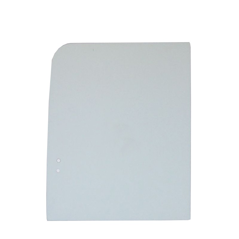 SKLO PRAVÁ STRANA ZADNÍ POSUVNÉ TAKEUCHI TB295W TB290-2 KOLOVÉ/PÁSOVÉ RYPADLO 05686-60553