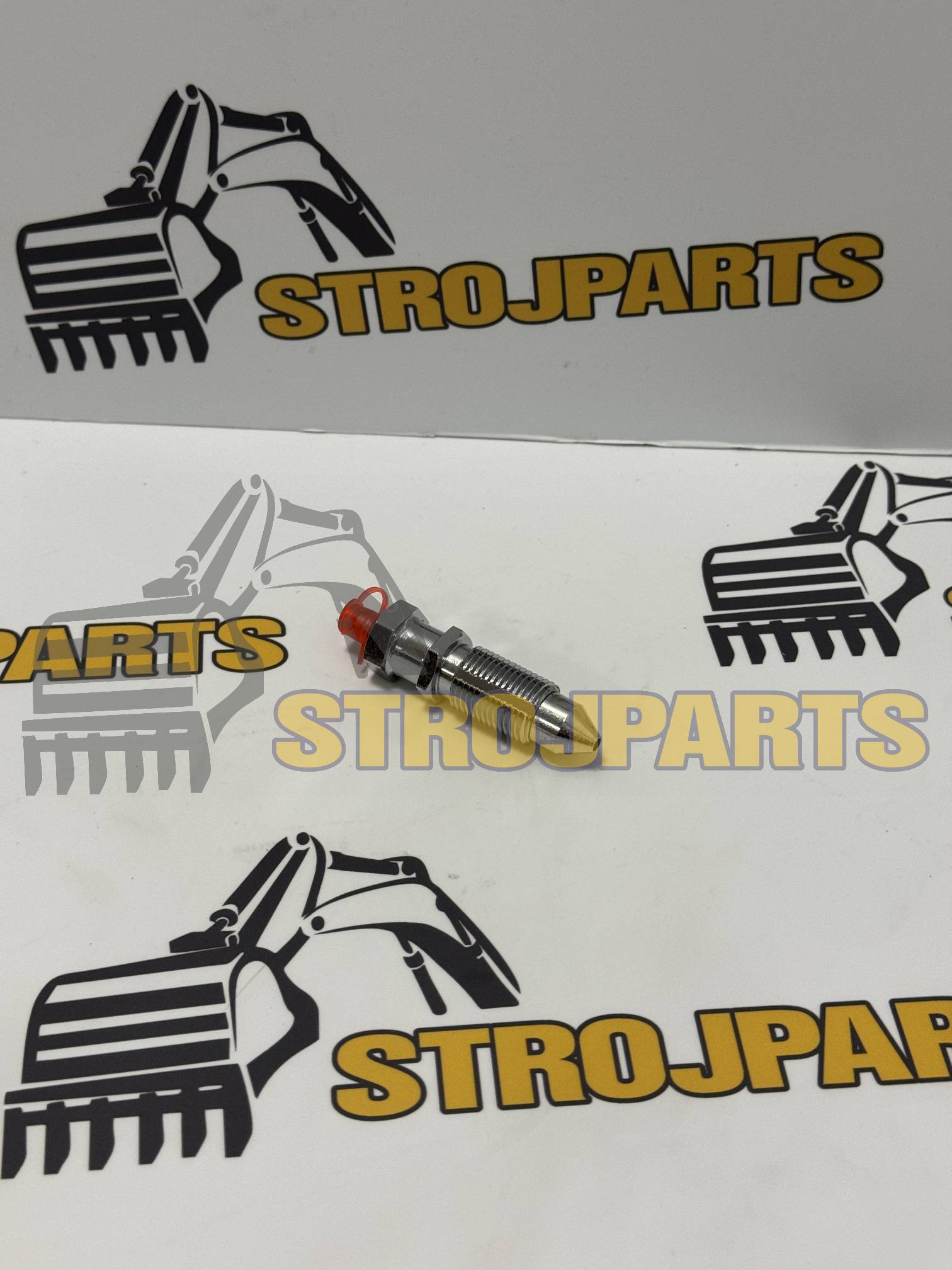 MAZNICE NAPÍNAČE PÁSU