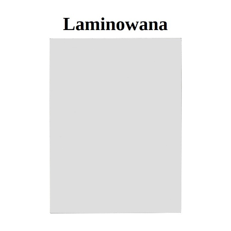SKLO ČELNÍ LAMINOVANÉ KOLOVÉ/PÁSOVÉ RYPADLO LIEBHERR A904C R924C 10294705