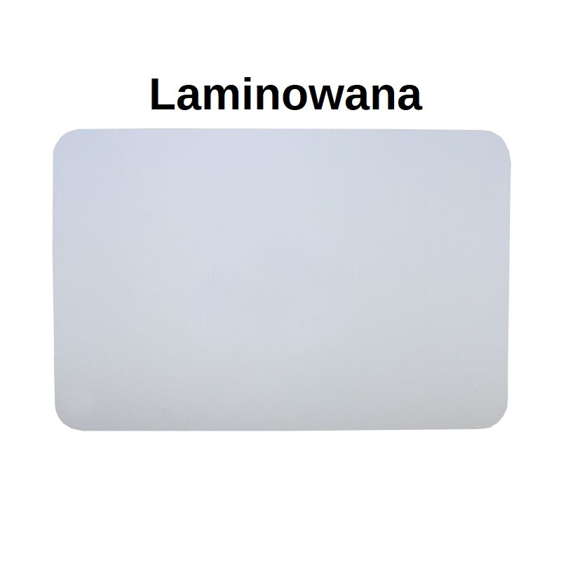 SKLO ČELNÍ LAMINOVANÉ  PRO KLOUBOVÝ DAMPR CAT 771D 1068289