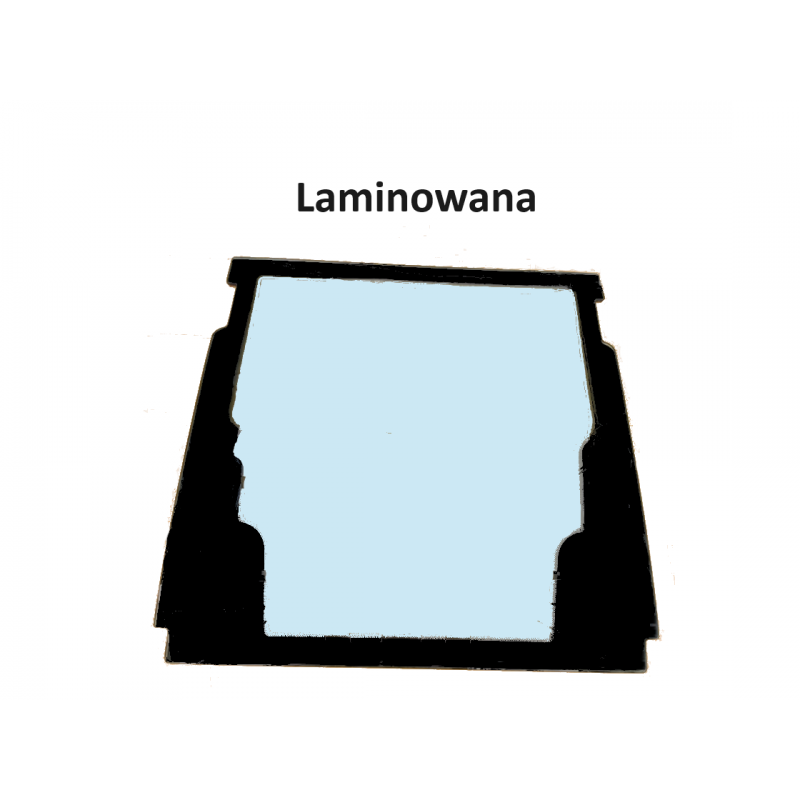 SKLO STŘEŠNÍ LAMINOVANÉ LIEBHERR LRB18 11928504