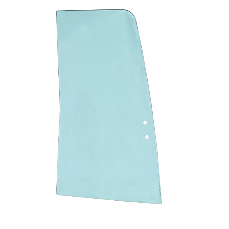SKLO DVEŘÍ HORNÍ POSUVNÉ PRO MINIBAGR/PÁSOVÝ BAGR CAT 307D 318C 320D 1566475