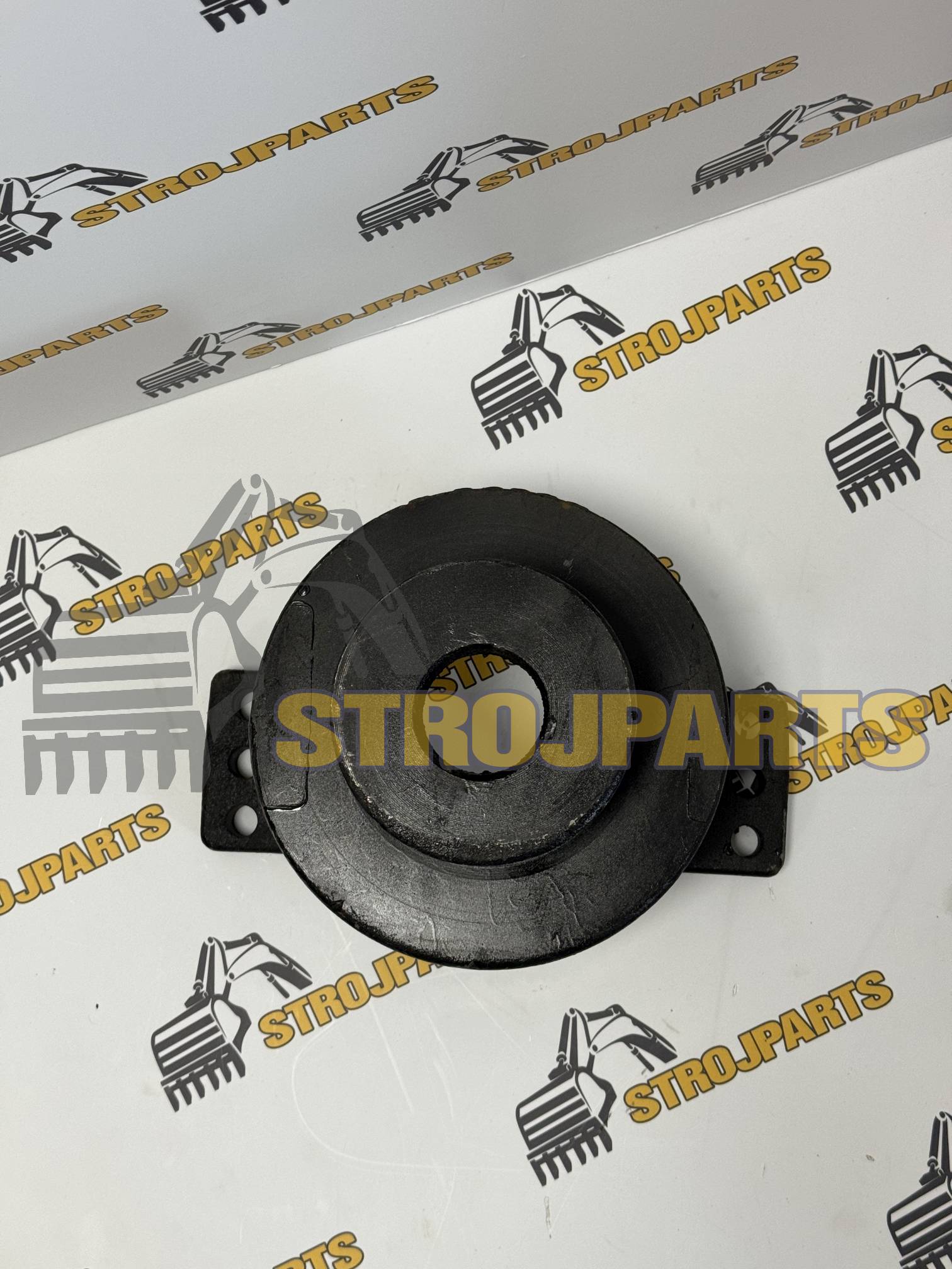 YOKA NAPÍNAČE PÁSU