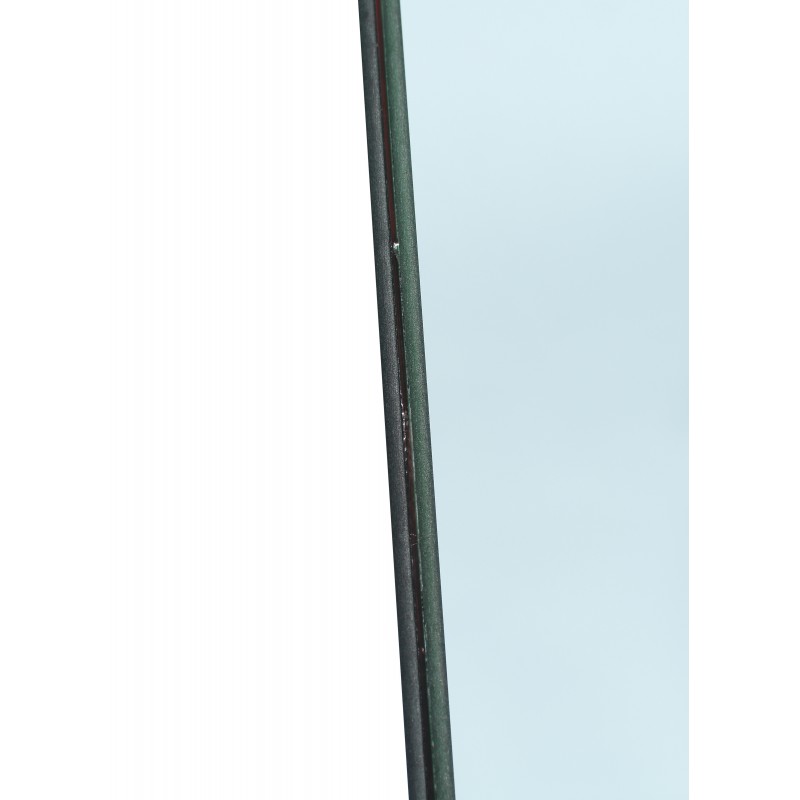 SKLO ČELNÍ LEVÉ/PRAVÉ PRO KOLOVÝ NAKLADAČ CAT 950G 1732143 LAMINOVANÉ