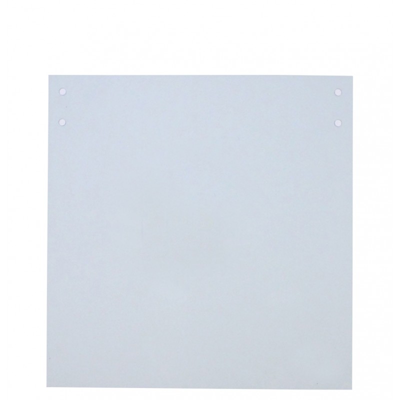 SKLO DVEŘÍ HORNÍ POSUVNÉ PRO KOLOVÝ NAKLADAČ CAT 924G 928G 1875124