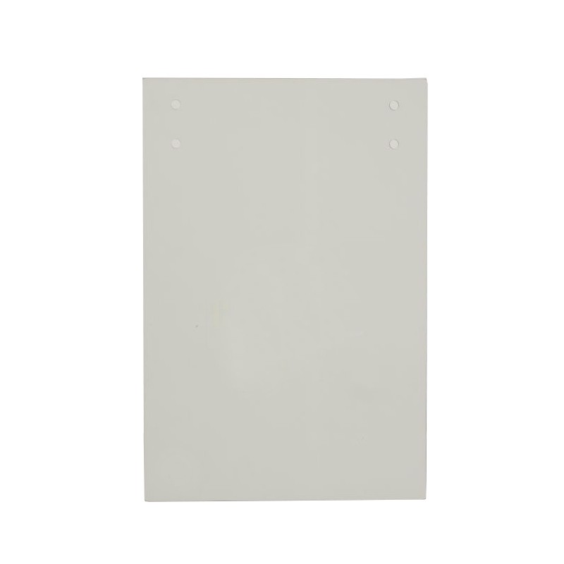 SKLO DVEŘÍ HORNÍ POSUVNÉ PRAVÁ STRANA KOLOVÝ NAKLADAČ CAT 950G 2070533