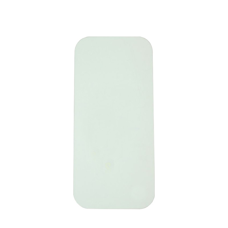 SKLO BOČNÍ ZA DVEŘMI MINIBAGR PC14R-3 22J-54-R4420