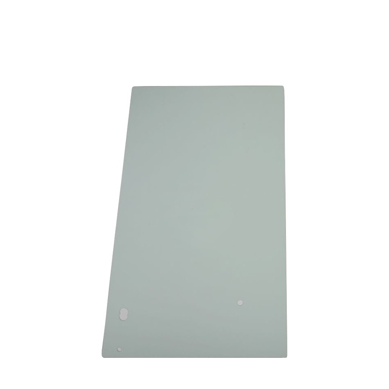 SKLO DVEŘÍ HORNÍ DAMPR HYDREMA 912C 922C 236070