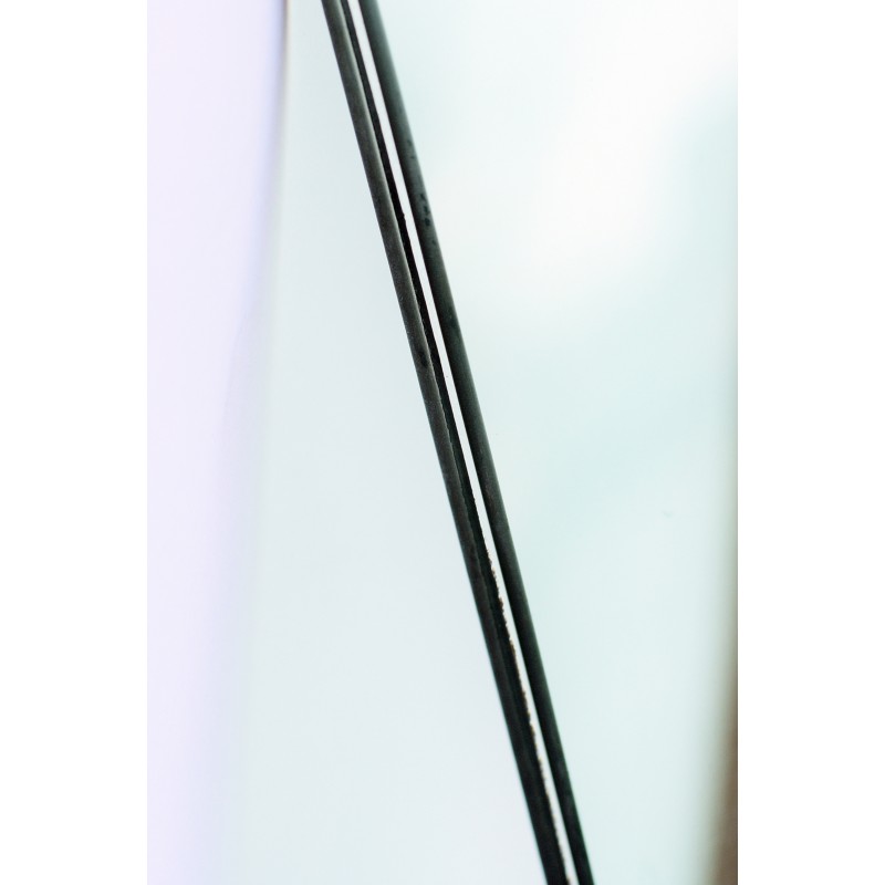 SKLO ČELNÍ LAMINOVANÉ PÁSOVÝ BAGR 320D 2627934