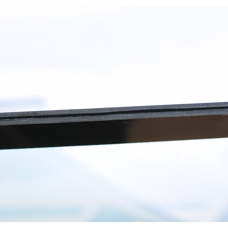 SKLO ČELNÍ LAMINOVANÉ  KOLOVÝ NAKLADAČ HITACHI ZW180 ZW250 263G6-74101