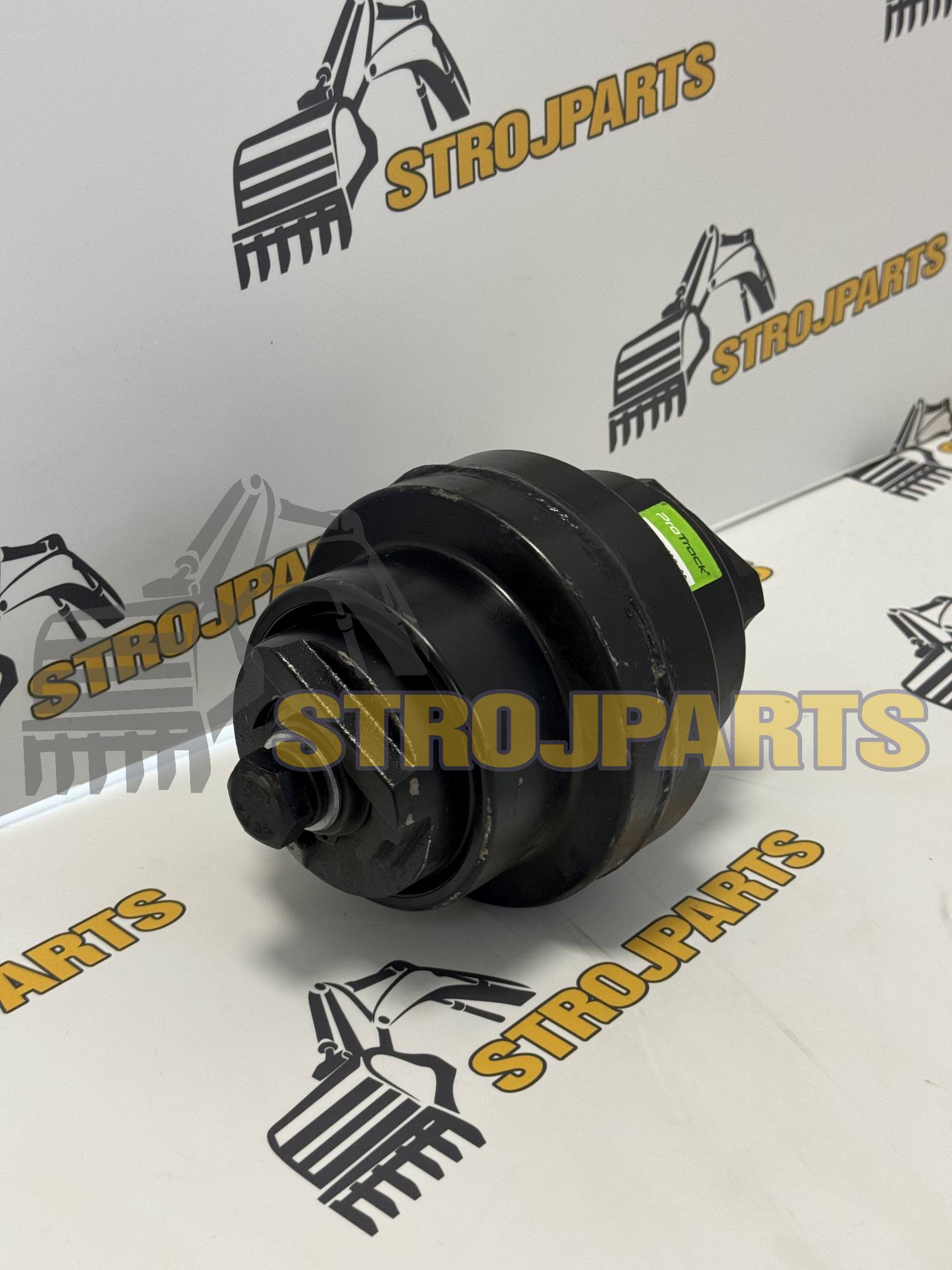 ROLNA VODÍCÍ SPODNÍ