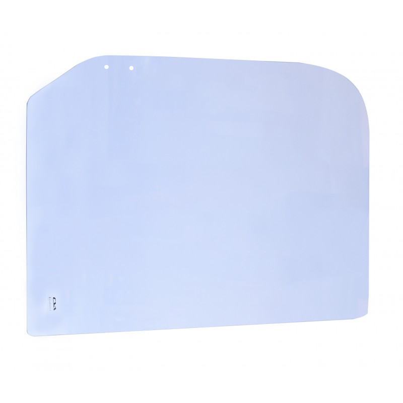 SKLO PRAVÉ POSUVNÉ MINIBAGR CAT 301.8C 2896019