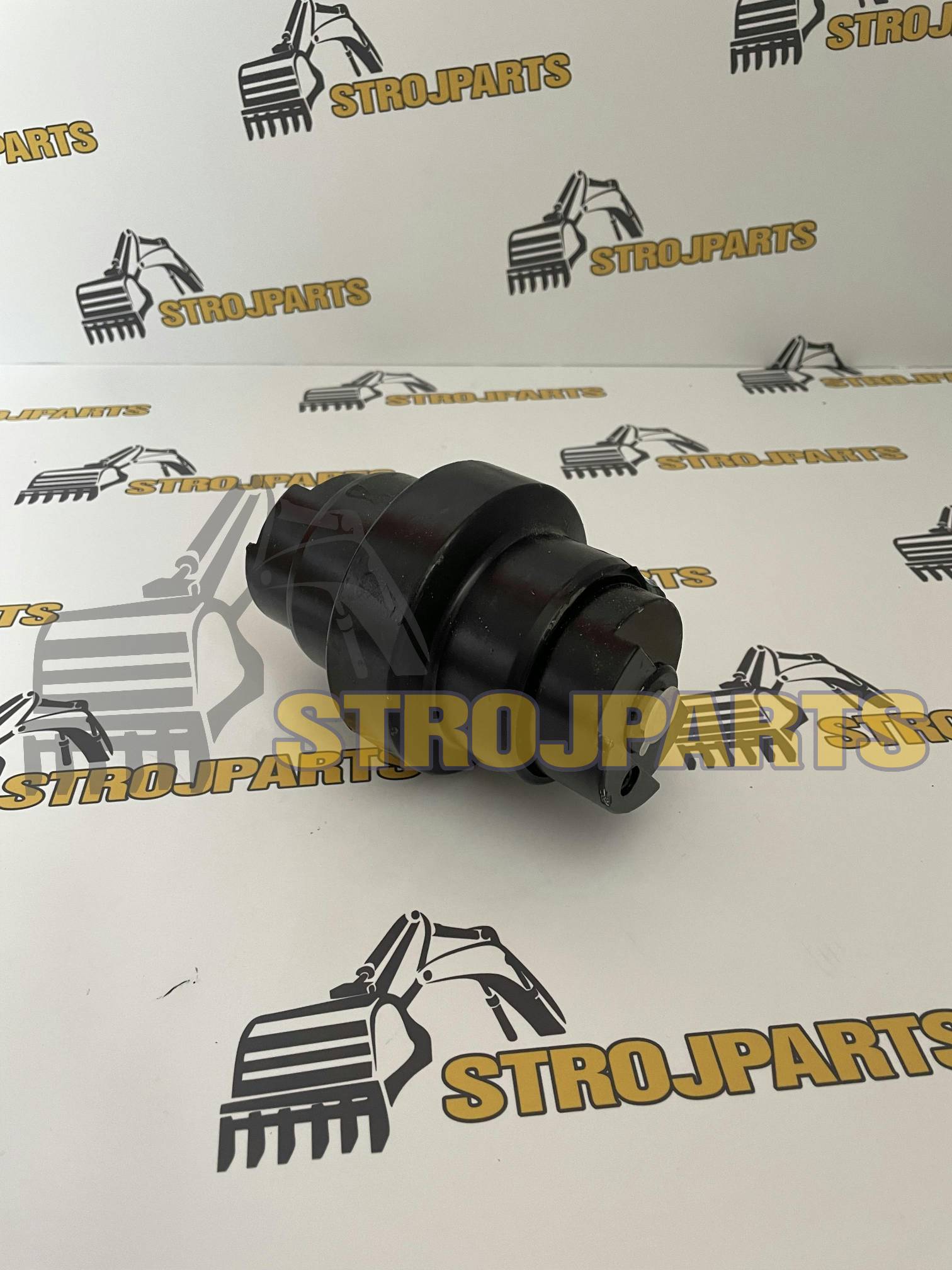 ROLNA VODÍCÍ SPODNÍ