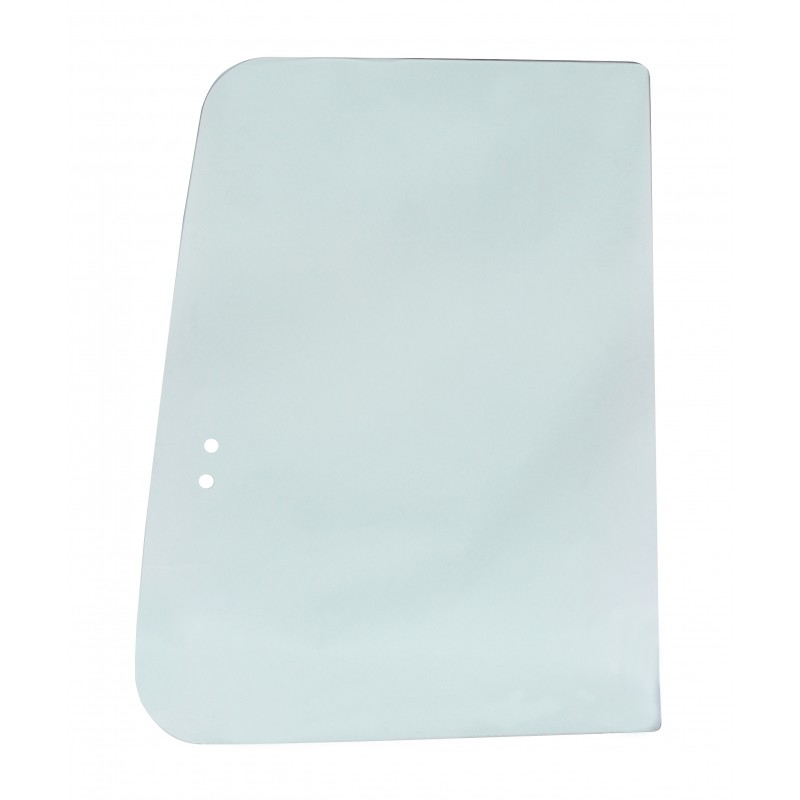 SKLO PRAVÉ POSUVNÉ MINIBAGR CAT 303.5D CR 305.5C CR 305.5E CR 3148295