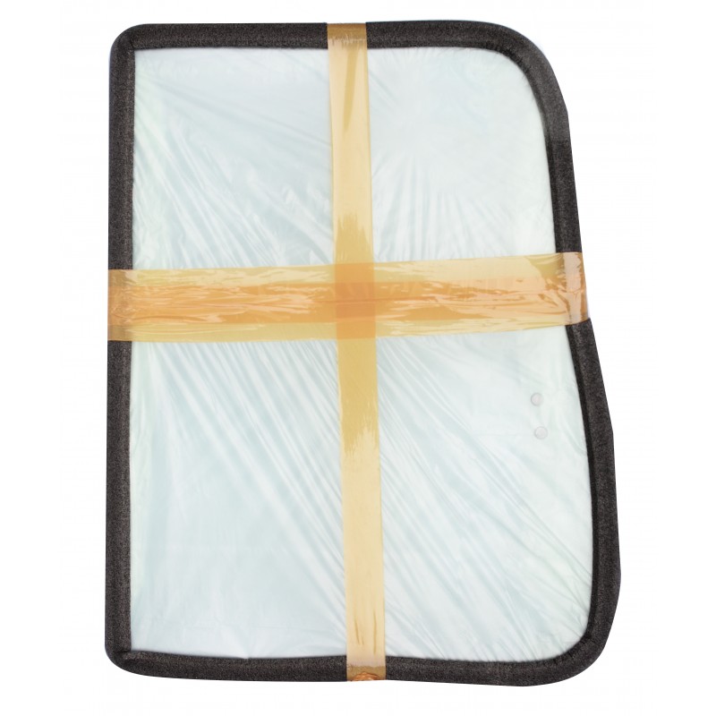 SKLO PRAVÉ POSUVNÉ MINIBAGR CAT 303.5D CR 305.5C CR 305.5E CR 3148295