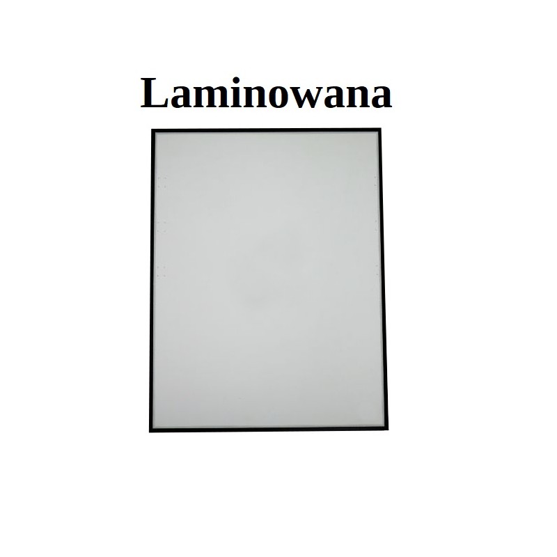 SKLO ČELNÍ LAMINOVANÉ TELESKOPICKÝ NAKLADAČ JCB 526.56 332/D8447