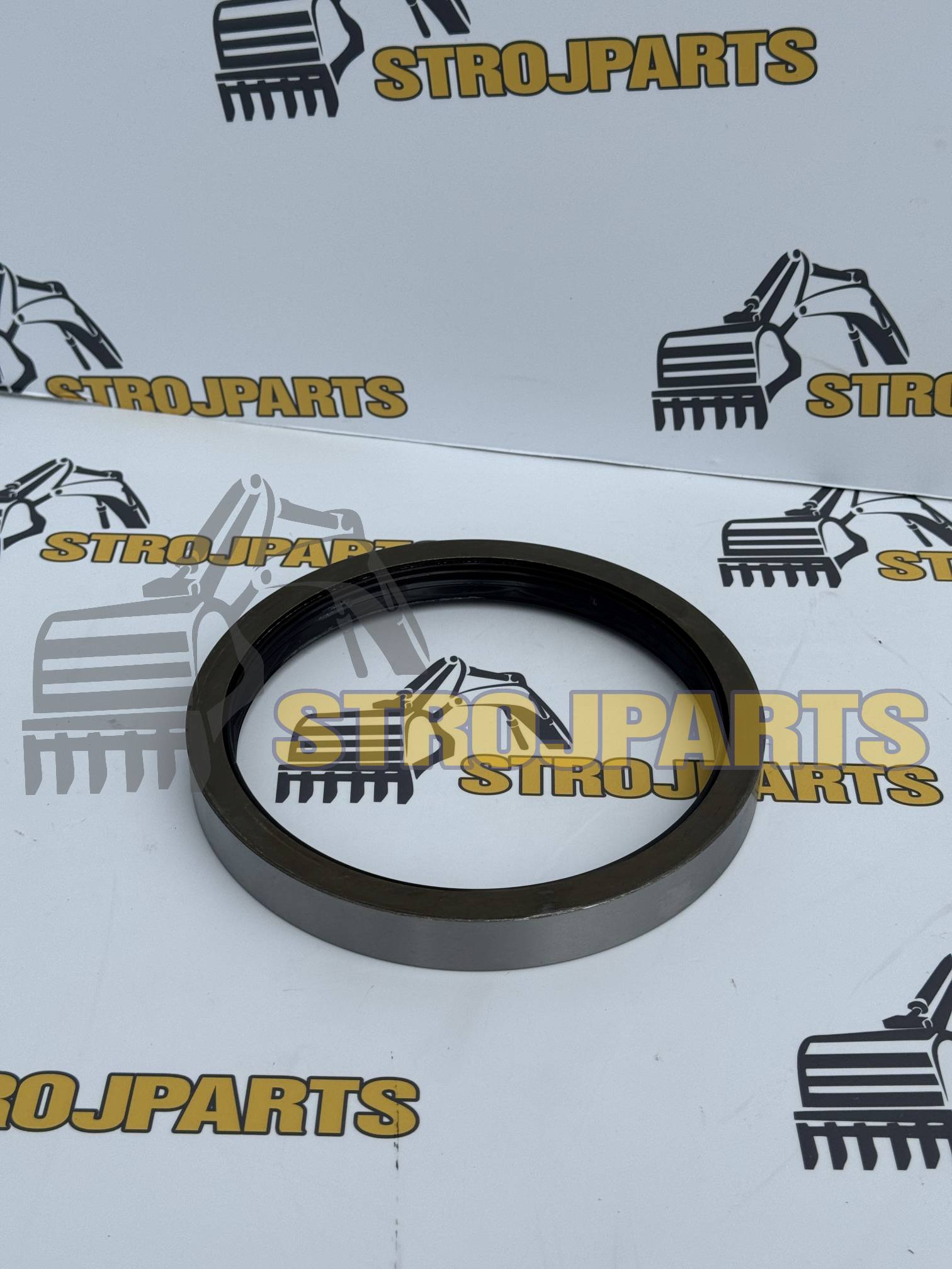 GUFERO 166X191,6X22,3