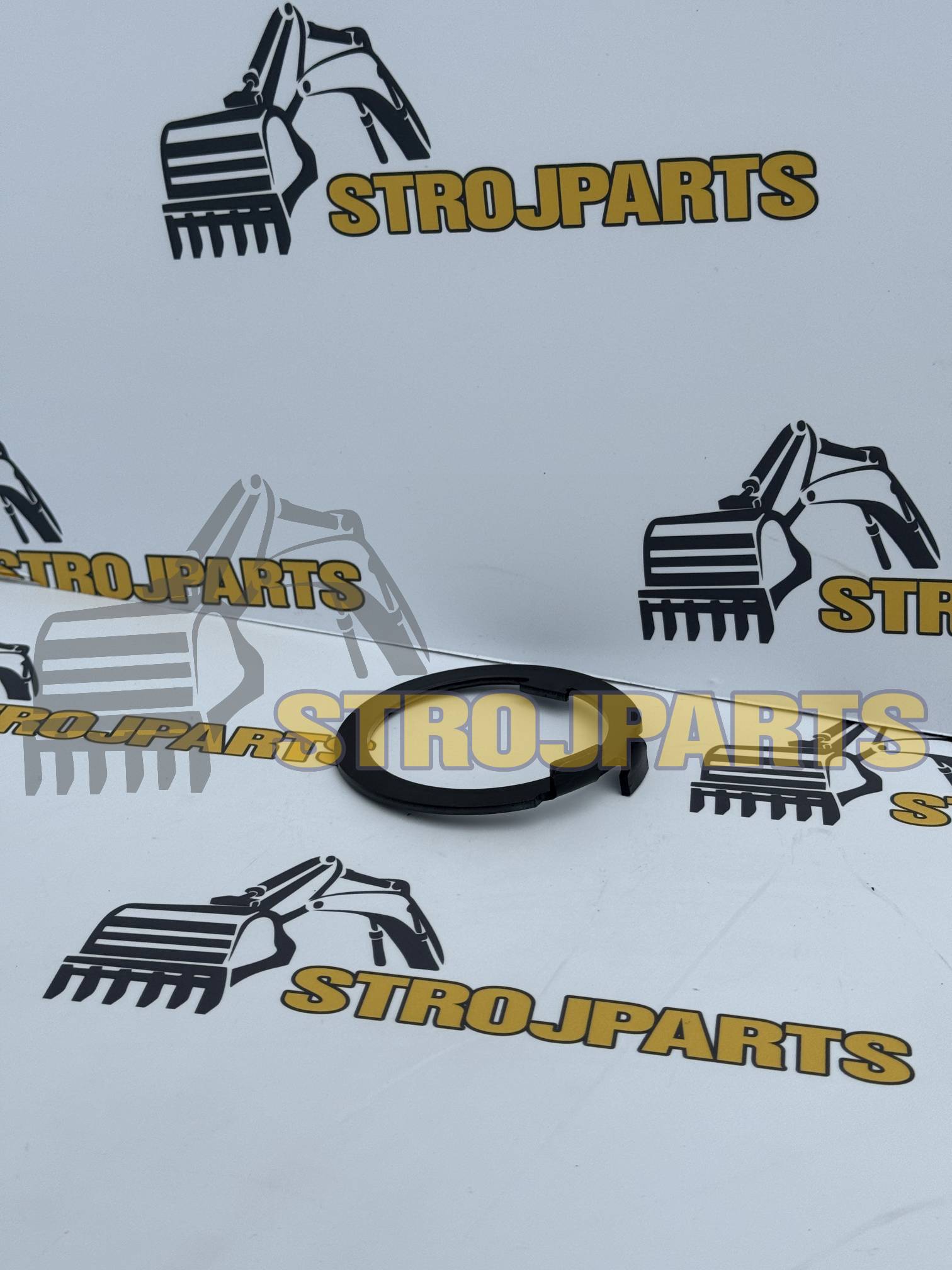 UZAMYKATELNÁ PODLOŽKA