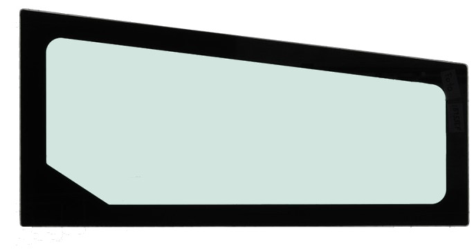 SKLO DVEŘÍ SPODNÍ PRAVÁ STRANA SÍTOTISK VÁLEC CAT CS-54B 3733158