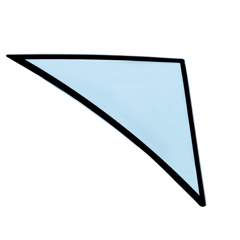 SKLO BOČNÍ SPODNÍ LEVÁ STRANA RYPADLO-NAKLADAČ CAT 416F2ST 3822310 SÍTOTISK