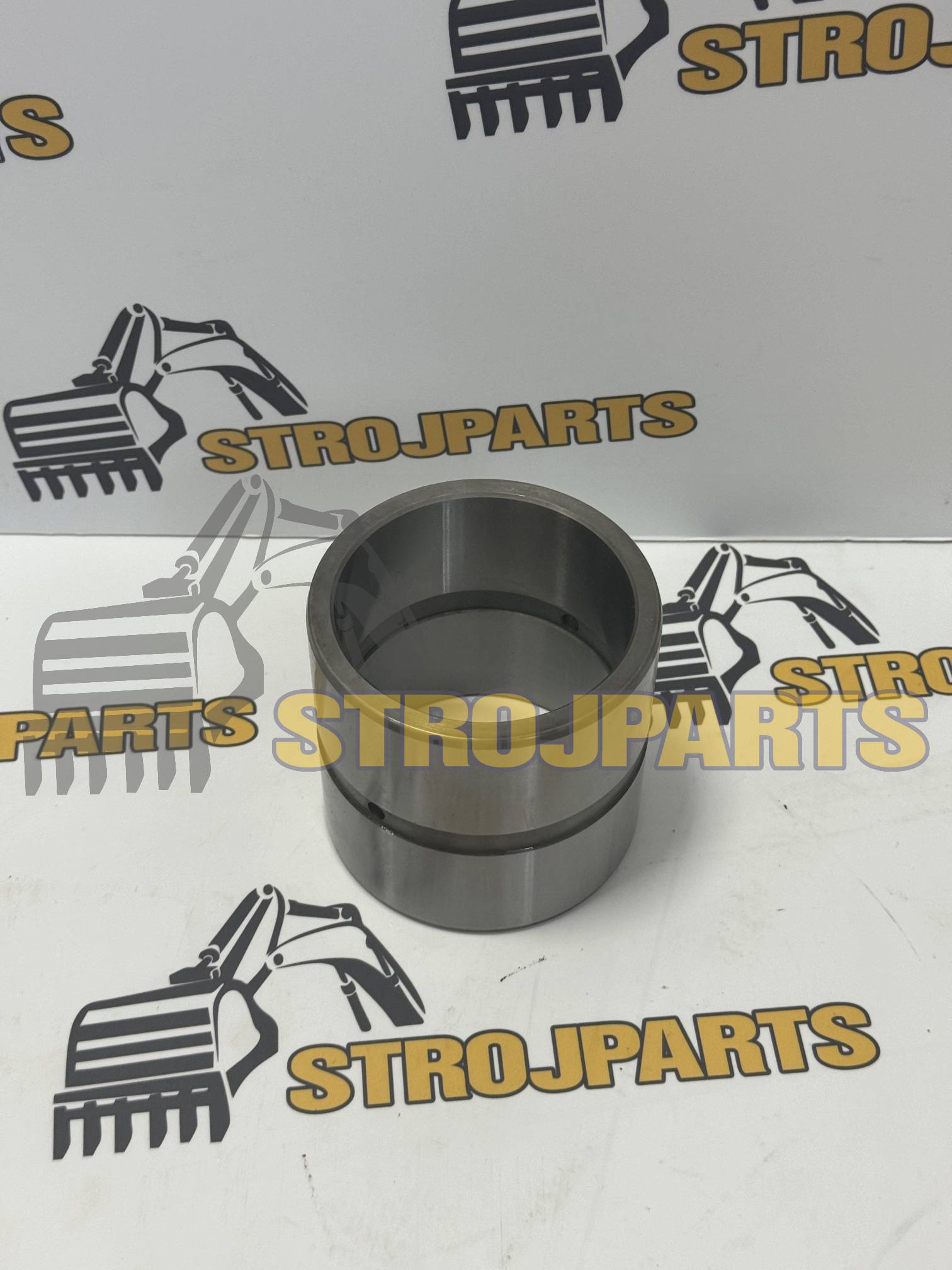 POUZDRO 80,4X95,3X88,9