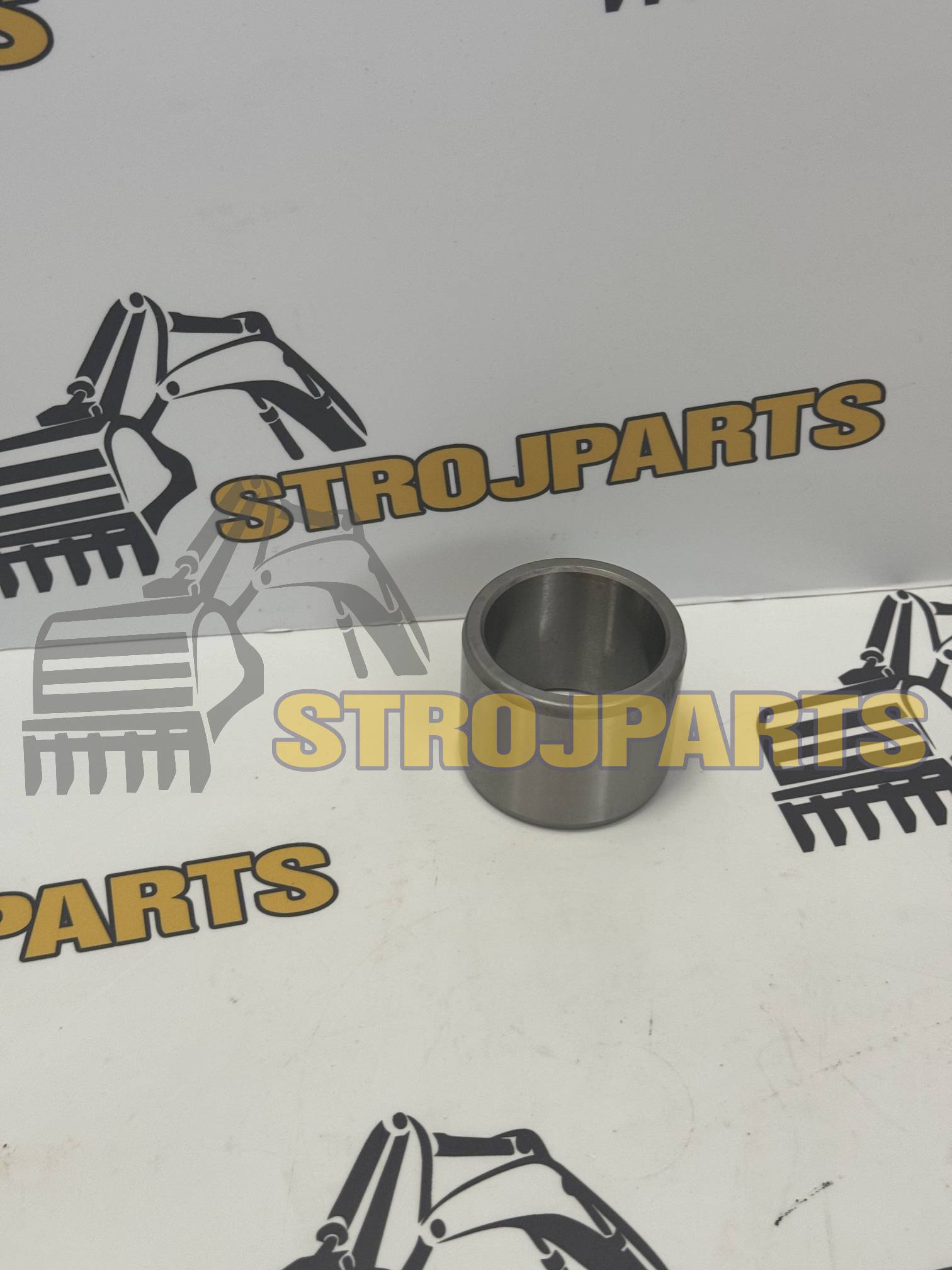 POUZDRO 40,1X50,2X40
