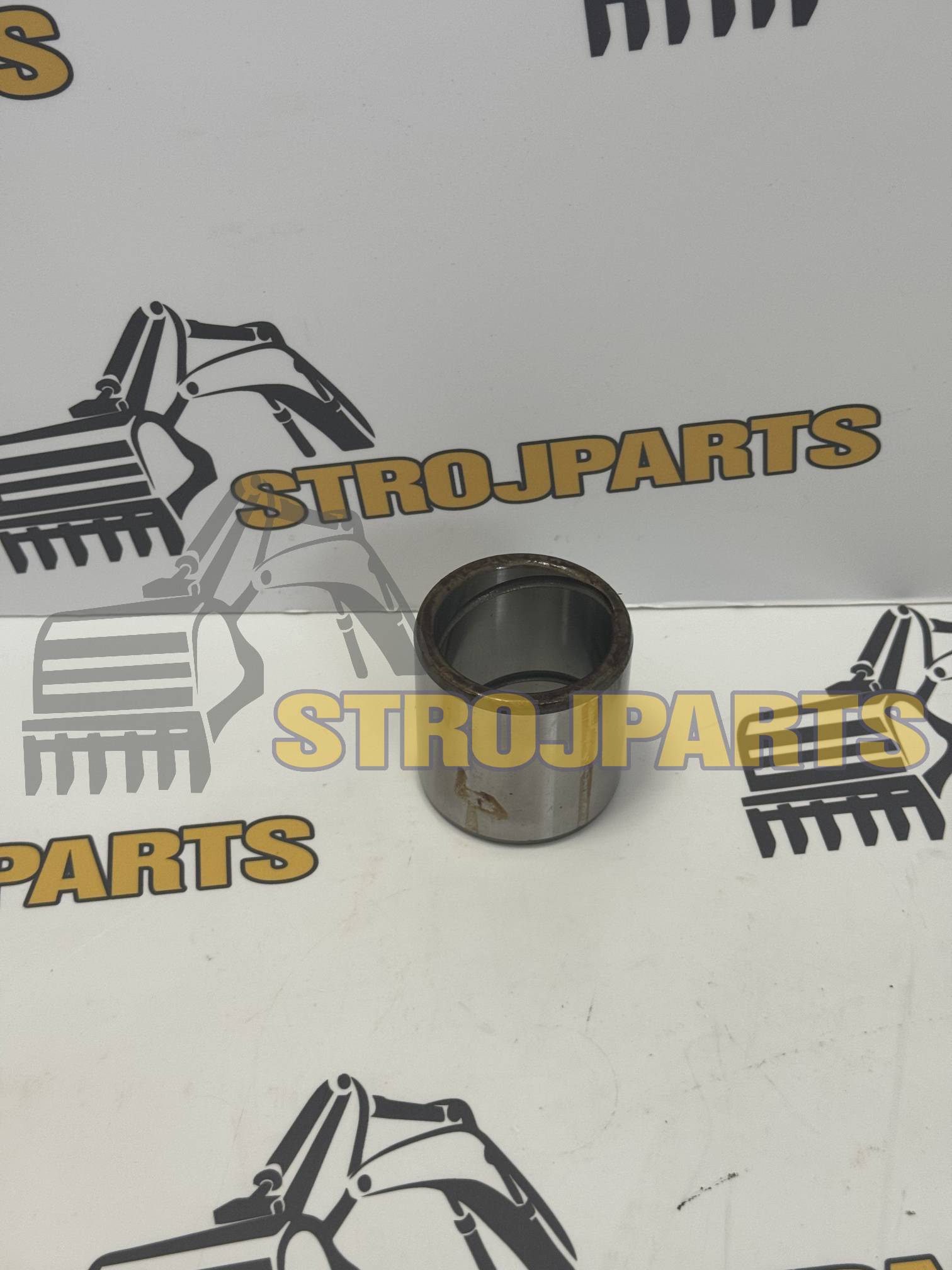 POUZDRO 40,1X50X49,9