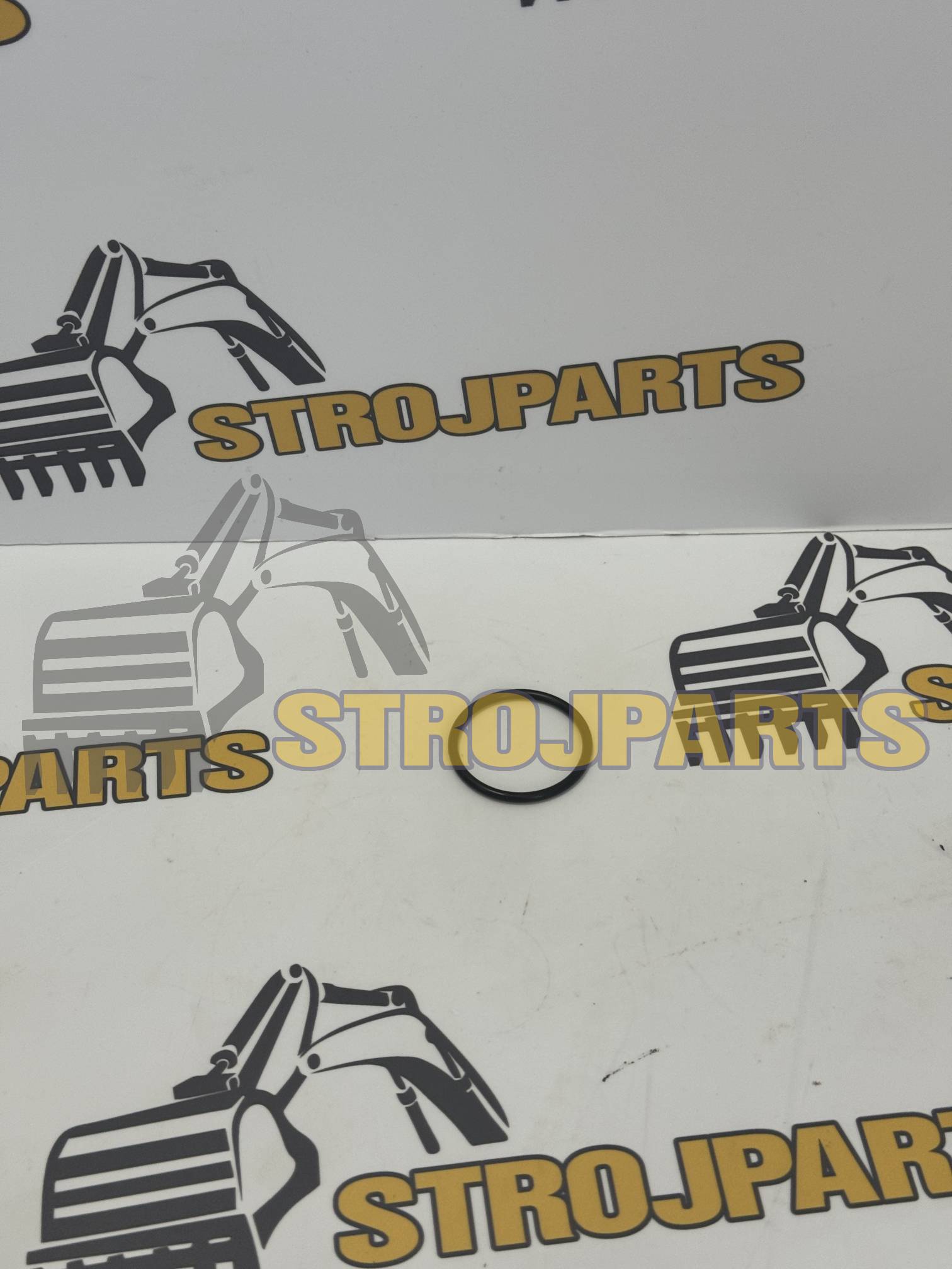 TĚSNĚNÍ VÝMĚNÍKU