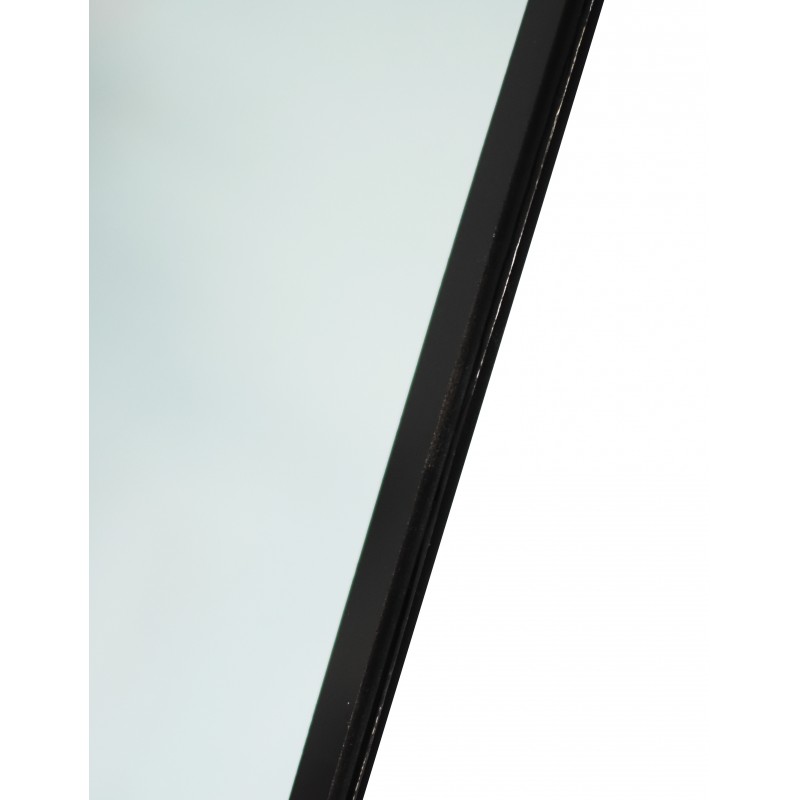 SKLO ČELNÍ HORNÍ LAMINOVANÉ KOLOVÉ RYPADLO CAT M318F 4175966