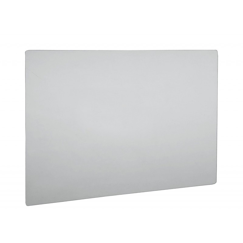 SKLO DVEŘÍ SPODNÍ LEVÁ STRANA KOLOVÝ NAKLADAČ KOMATSU WA380-7 421-925-5711