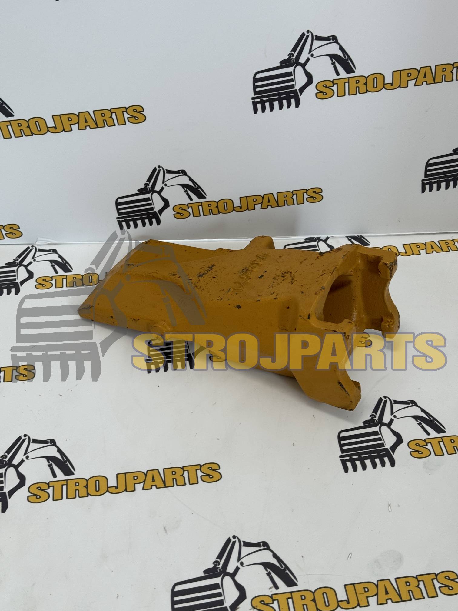 ZUB V39SYL