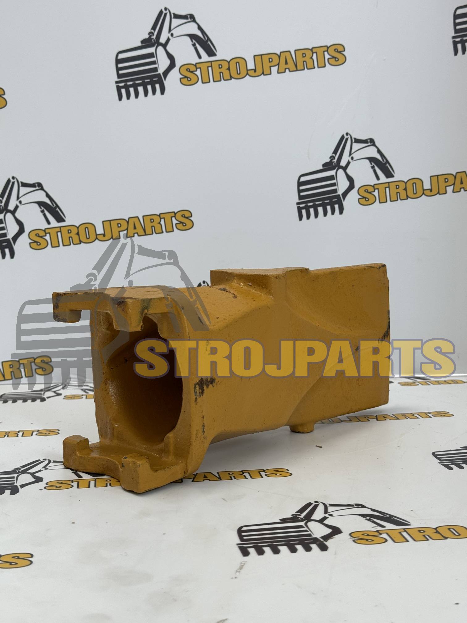 ZUB V39SYL