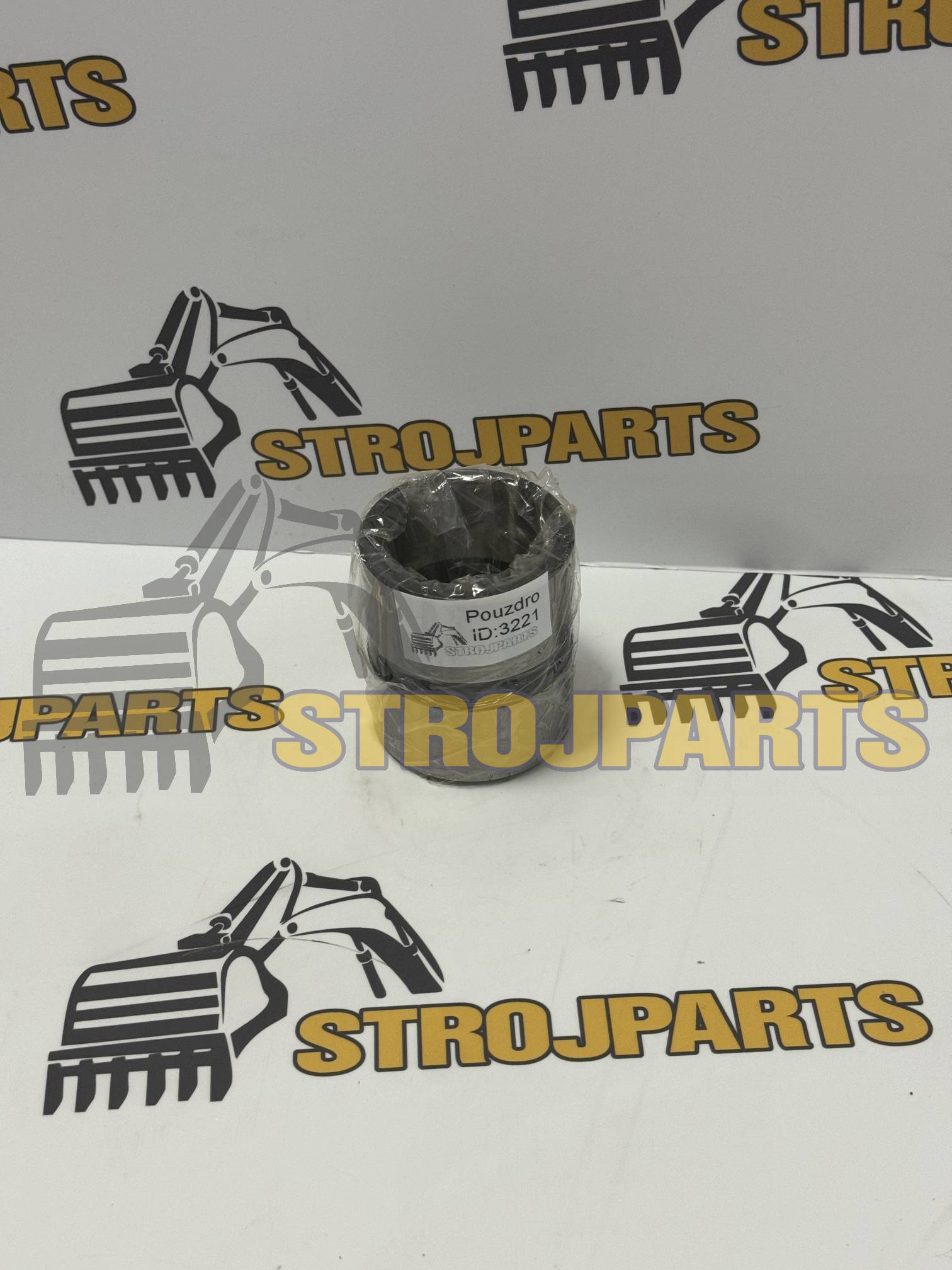 POUZDRO 50,2X60,1X69,9