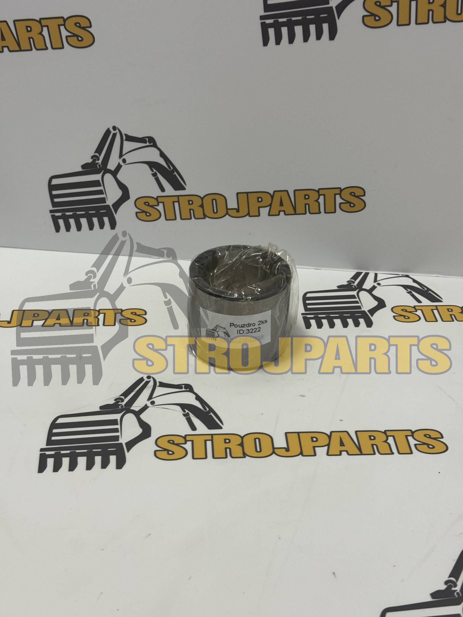 POUZDRO 50X62,1X52,8