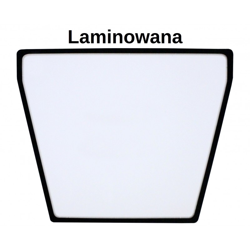 SKLO STŘEŠNÍ LAMINOVANÉ TELESKOPICKÝ NAKLADAČ CAT TH314D 4592733