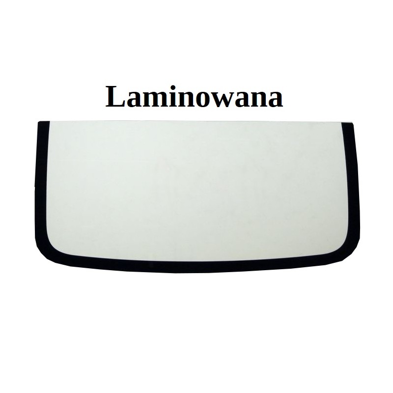 SKLO ČELNÍ SPODNÍ LAMINOVANÉ KOLOVÉ/PÁSOVÉ RYPADLO HITACHI ZX180 ZX160W  4602563