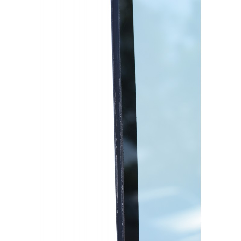 SKLO ČELNÍ LAMINOVANÉ KOLOVÉ RYPADLO CATERPILLAR M318F 4624671