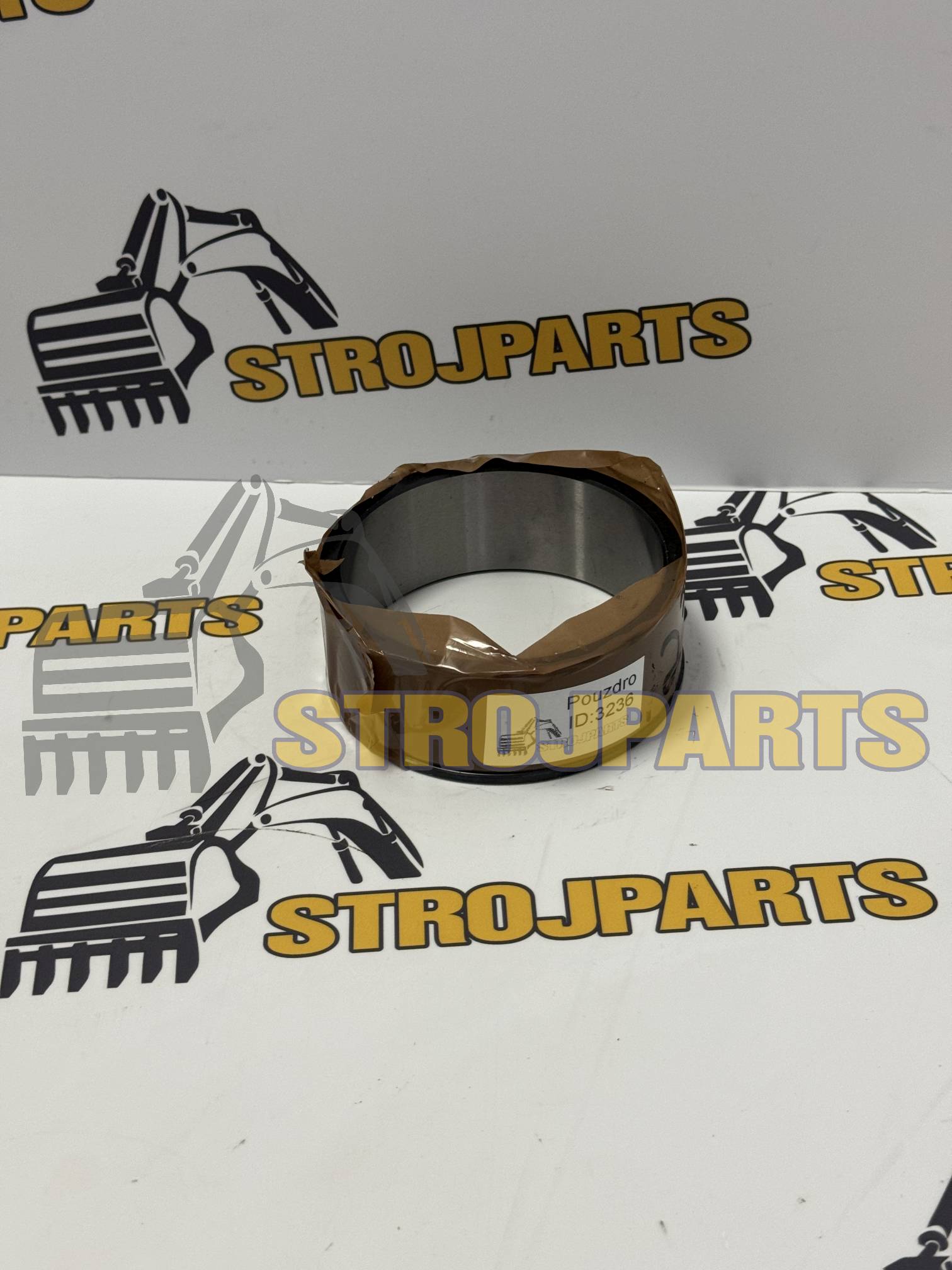 POUZDRO 87X99,1X36,9