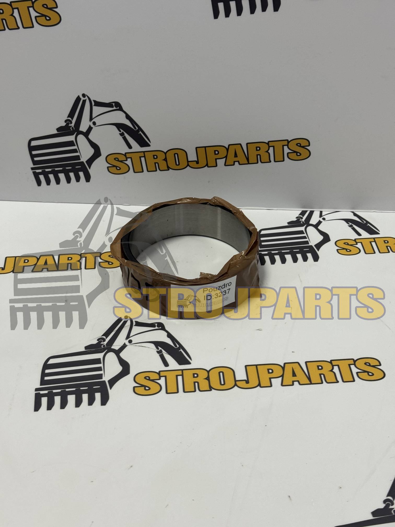 POUZDRO 87X99,1X101,6