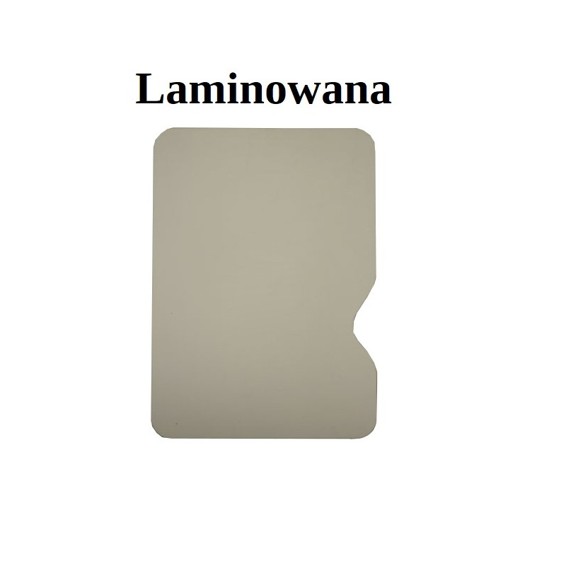 SKLO ČELNÍ HORNÍ LAMINOVANÉ PÁSOVÉ RYPADLO HITACHI ZX530LCH-6 4668645