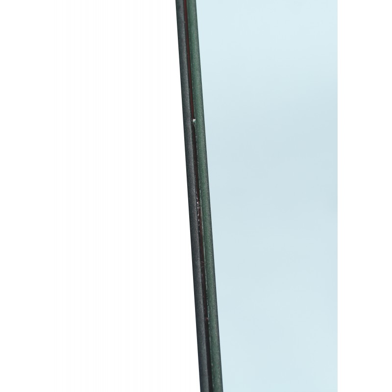 SKLO ČELNÍ SPODNÍ LAMINOVANÉ PÁSOVÉ RYPADLO HITACHI ZX670LCH-6 4668647