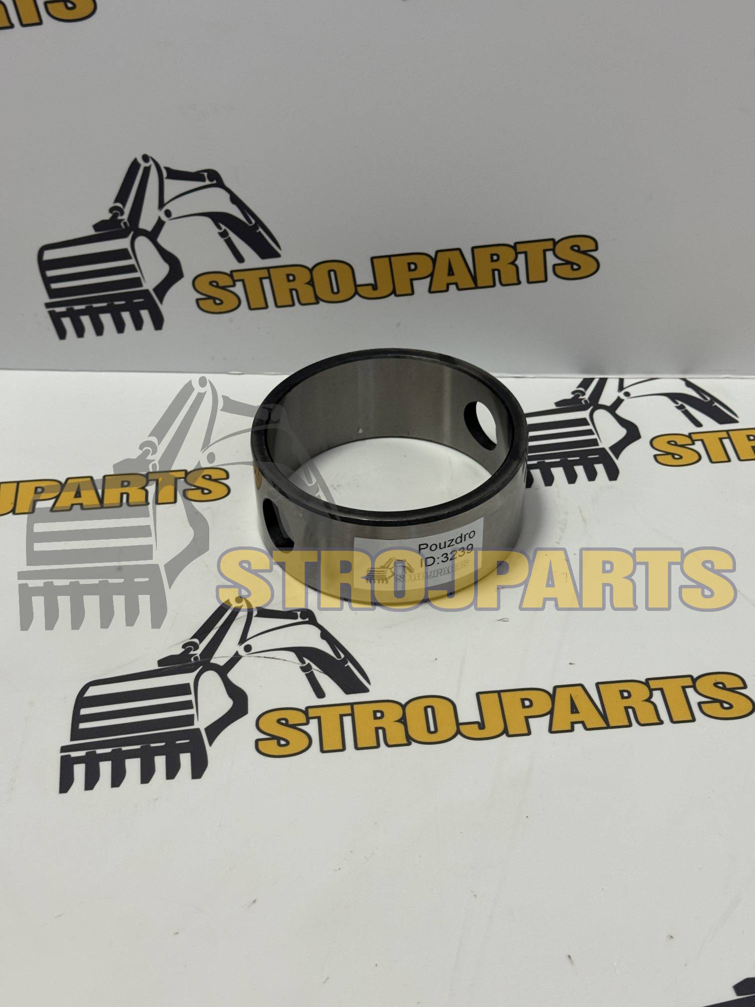 POUZDRO 87X99,1X39,8