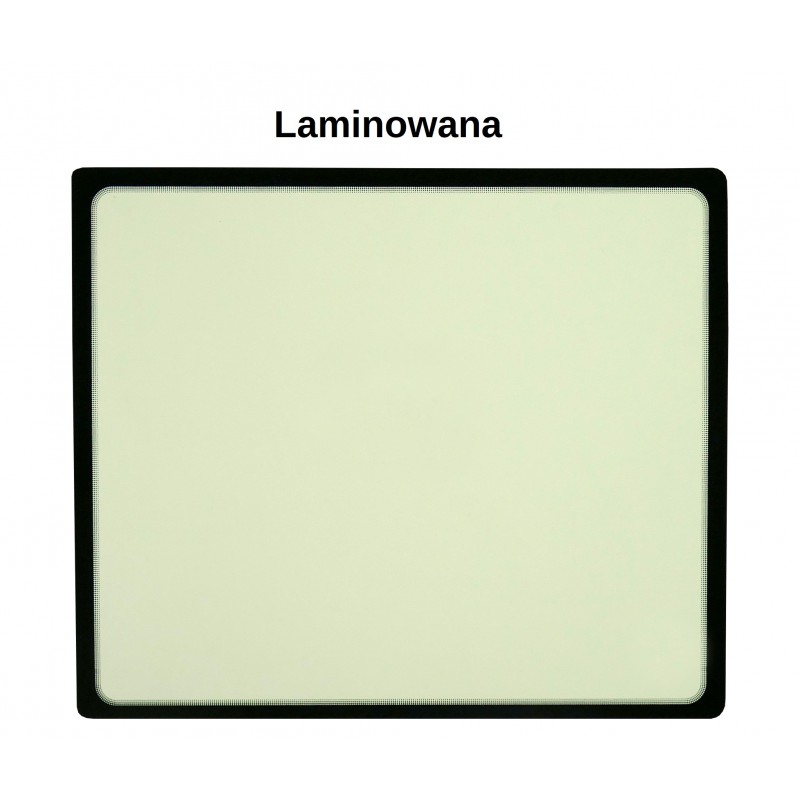 SKLO STŘEŠNÍ LAMINOVANÉ TELESKOPICKÝ NAKLADAČ CAT TH357D 4738918