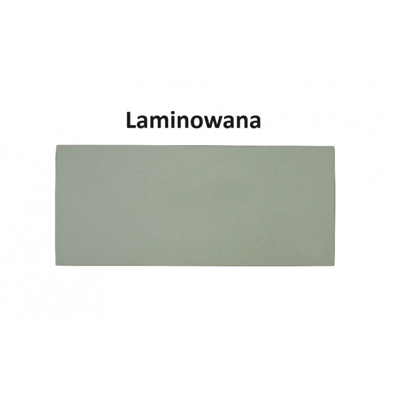 SKLO ČELNÍ SPODNÍ LAMINOVANÉ KOLOVÉ/PÁSOVÉ RYPADLO CATERPILLAR M318 320 4917724