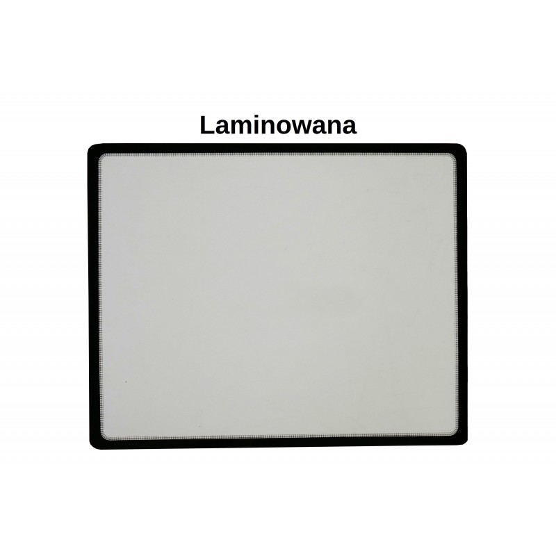 SKLO STŘEŠNÍ LAMINOVANÉ TELESKOPICKÝ NAKLADAČ CAT TH357D 4956211