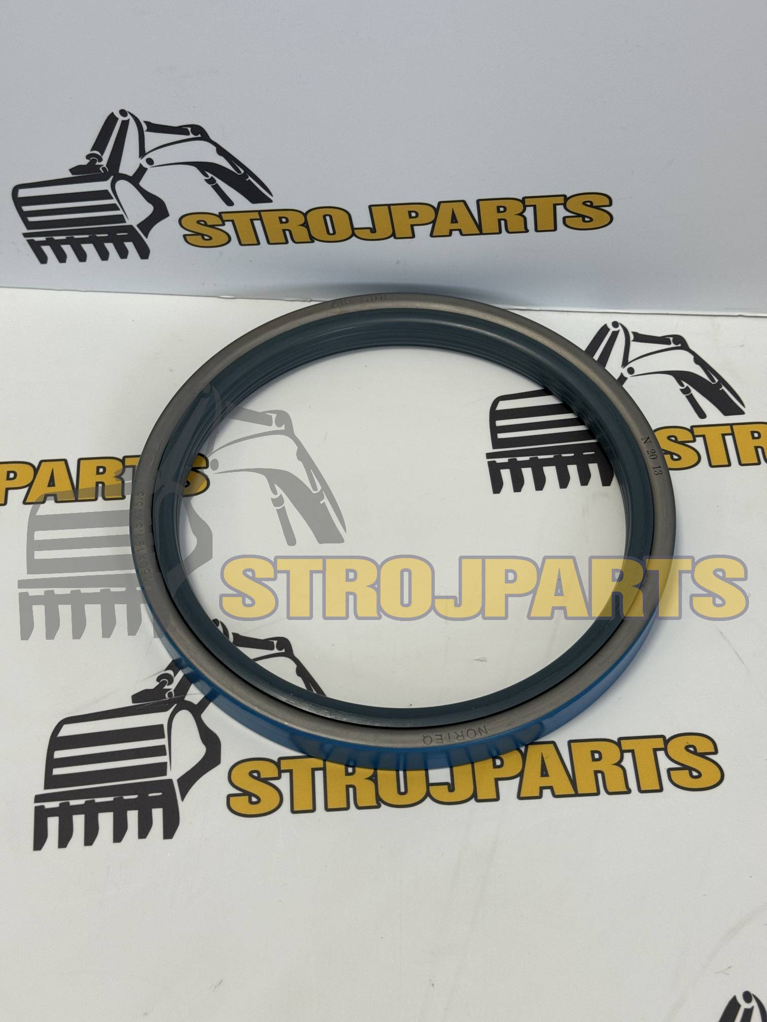 GUFERO 160X191,5X16,5