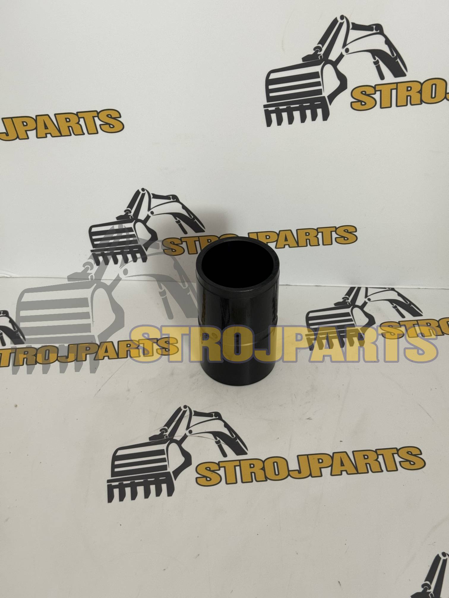 POUZDRO 50,8X60,27X99,8