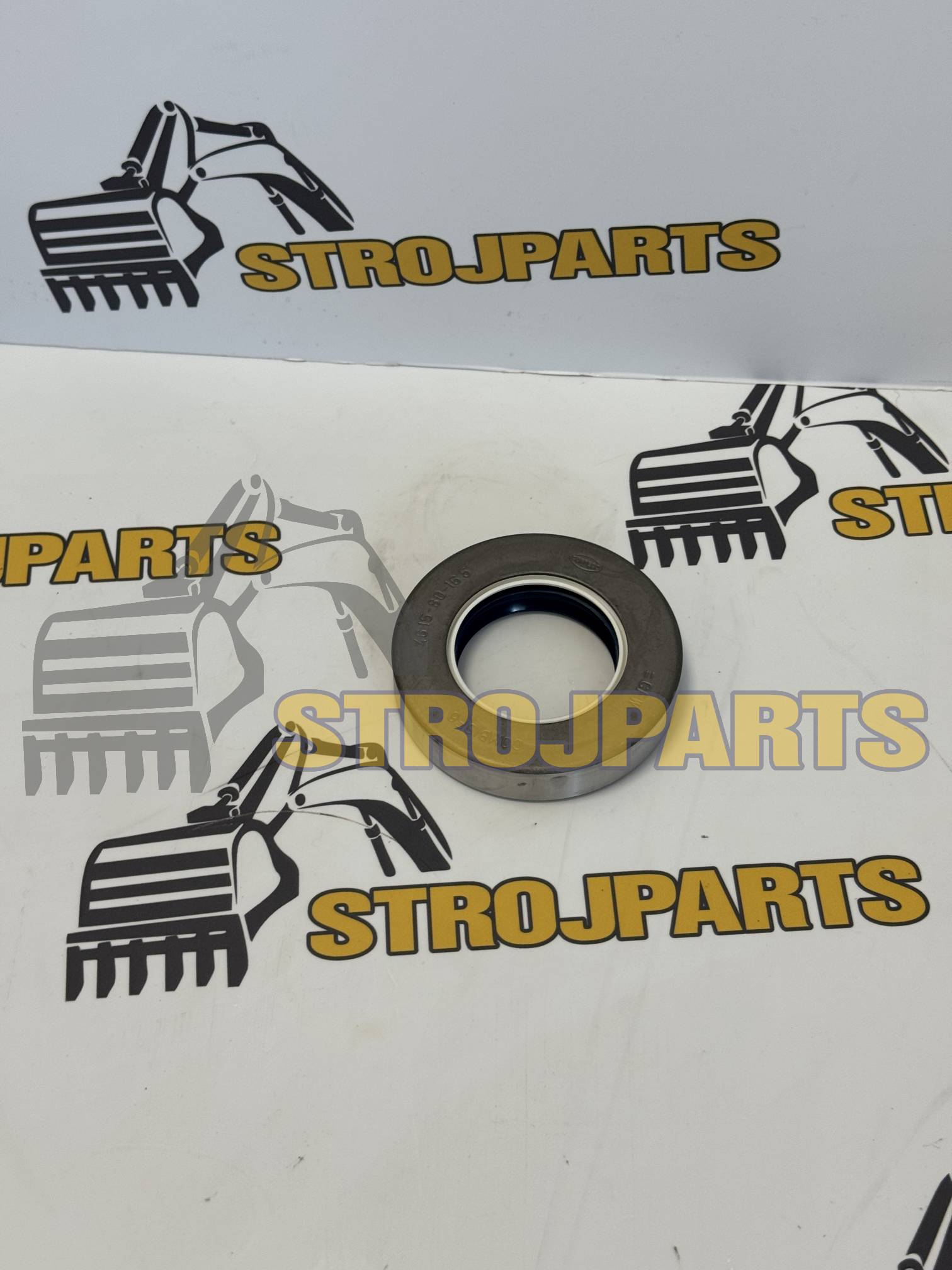 GUFERO 46,15X80X16,5